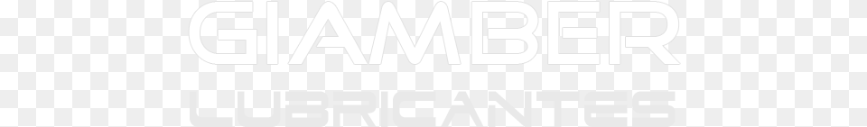 Gimaber Lubricantes Planet M, Text Free Png
