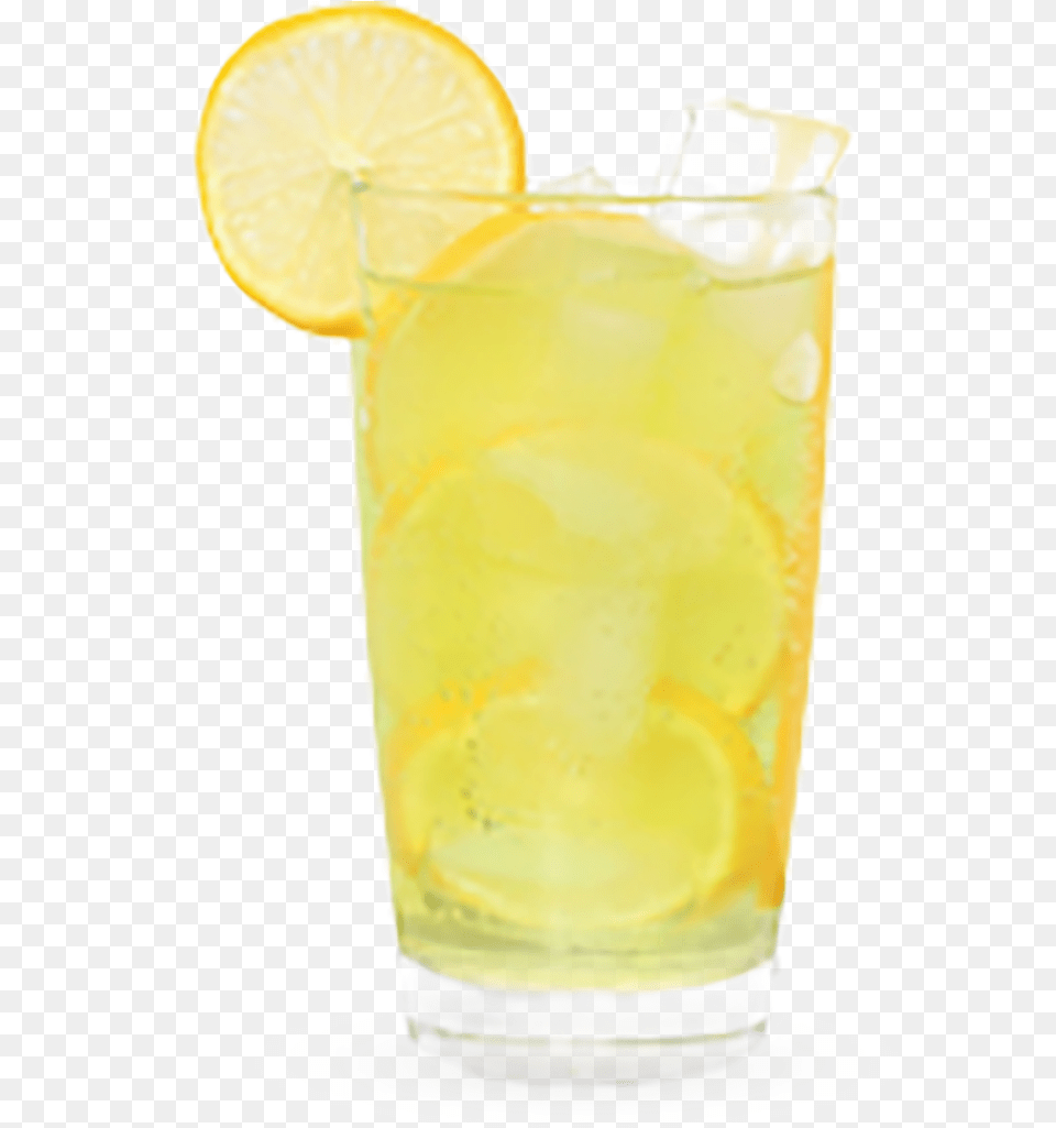 Gimlet, Beverage, Lemonade, Citrus Fruit, Food Png Image