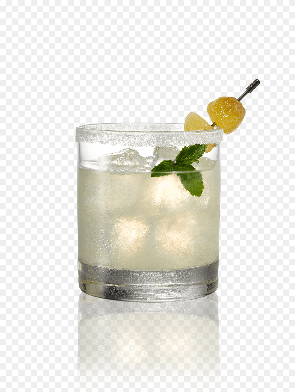 Gimlet, Alcohol, Beverage, Cocktail, Mojito Free Png Download