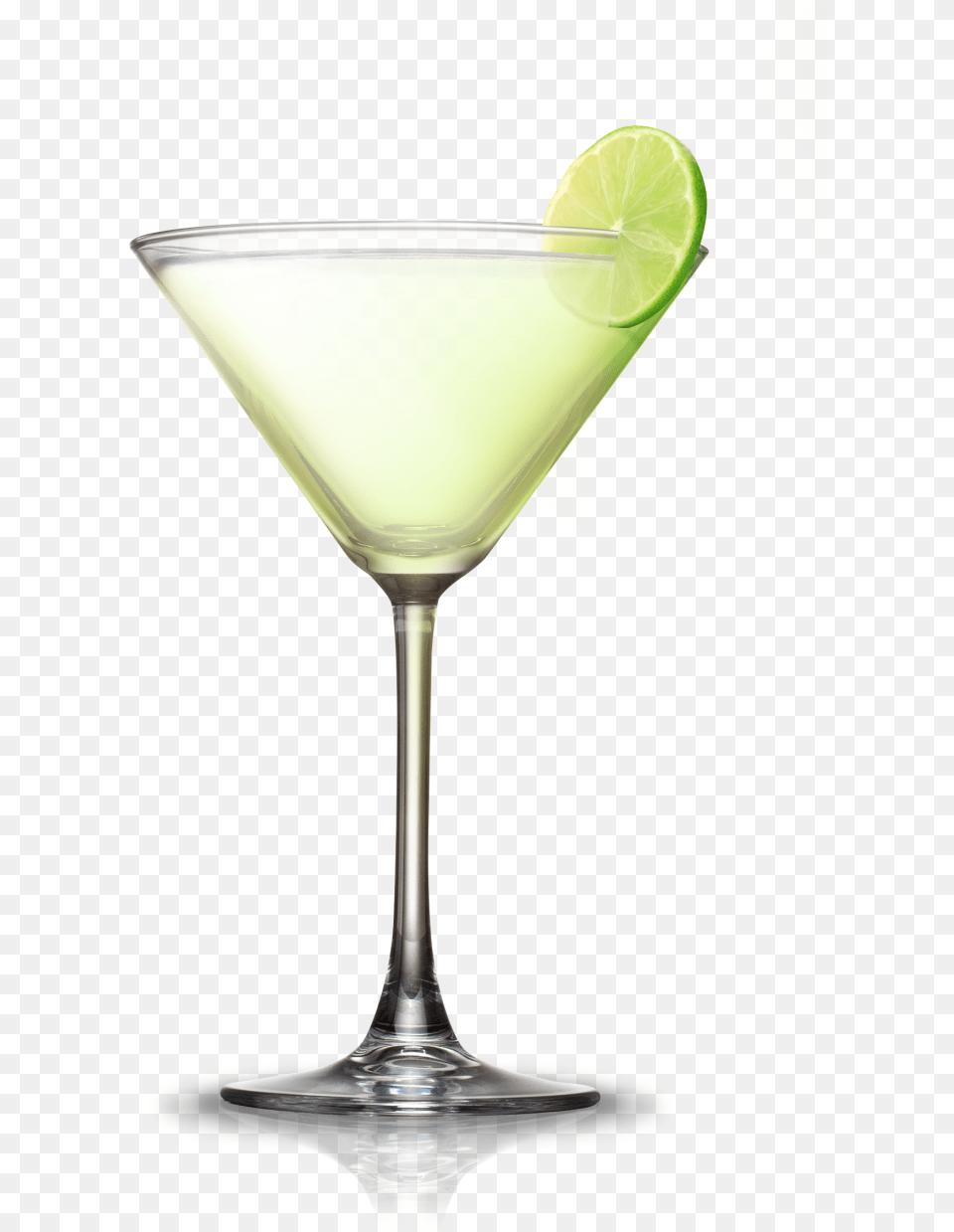 Gimlet, Alcohol, Produce, Plant, Lime Free Png