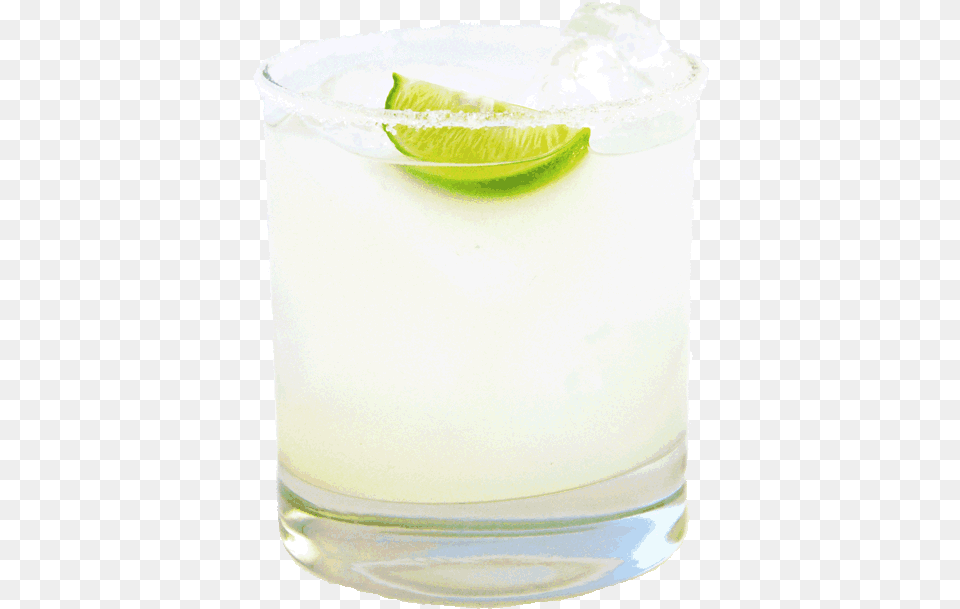 Gimlet, Citrus Fruit, Food, Fruit, Lime Free Png