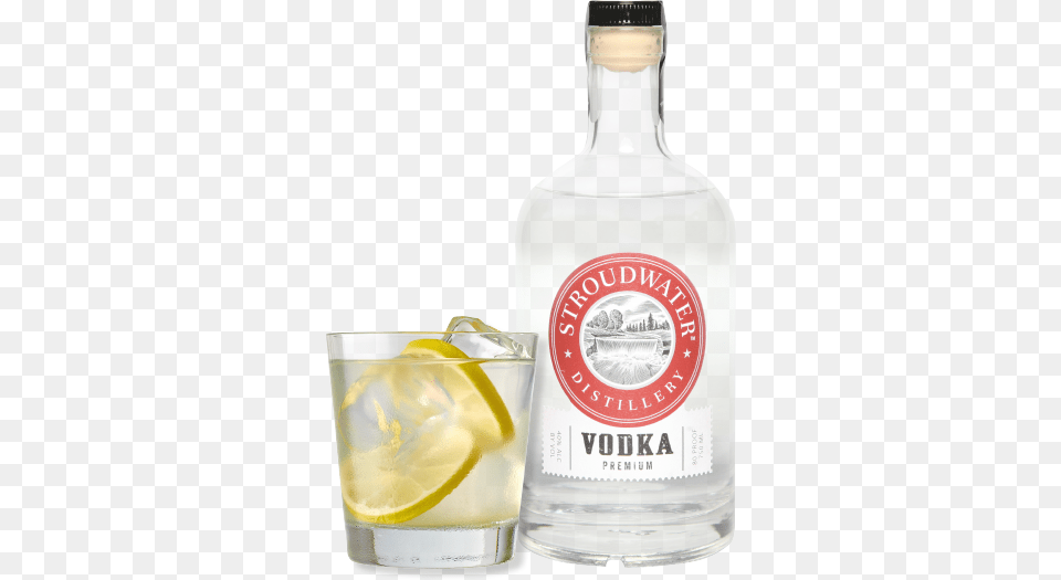 Gimlet, Beverage, Lemonade, Alcohol, Gin Free Transparent Png