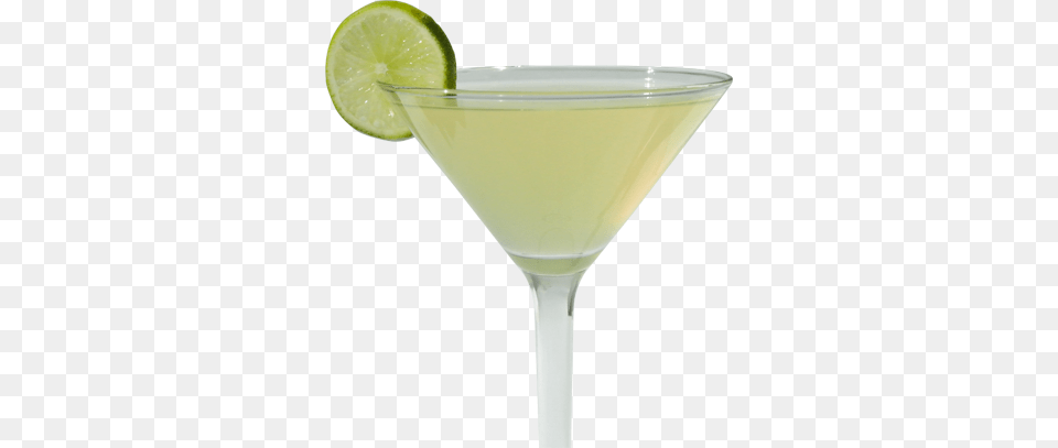 Gimlet Cocktail Gimlet Straight Up Cocktail, Alcohol, Beverage, Plant, Lime Free Transparent Png