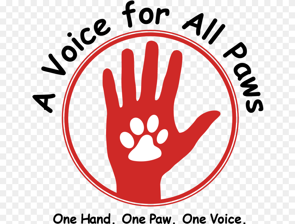 Gimme, Body Part, Hand, Person Free Png