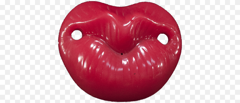 Gimme A Kiss Billy Bob Pacifier Kiss Me, Body Part, Mouth, Person Free Png