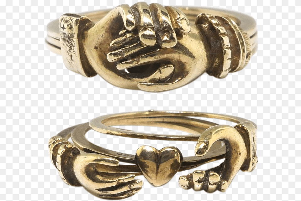 Gimmel Ring, Accessories, Jewelry, Ornament, Person Png