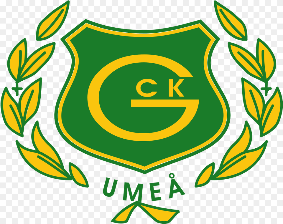 Gimons Ck Emblem, Symbol, Logo Png