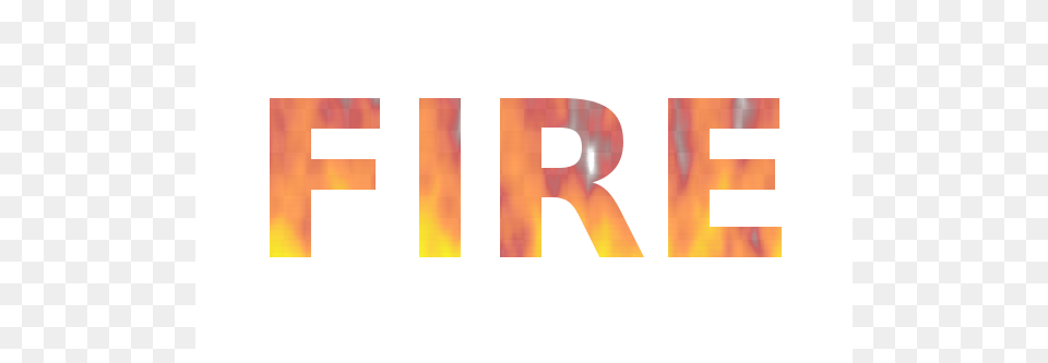 Gimp Chat Trouble Installing Animated Fire Script Help Please, Flame Free Transparent Png