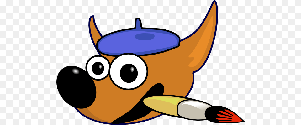 Gimp Clip Art, Animal, Fish, Sea Life, Shark Free Transparent Png