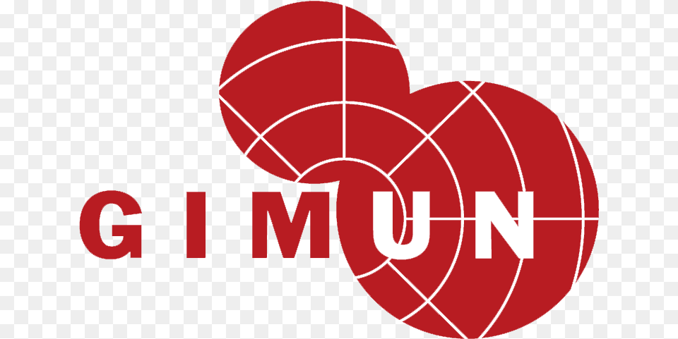 Gimun Logo, Ball, Football, Soccer, Soccer Ball Free Png Download