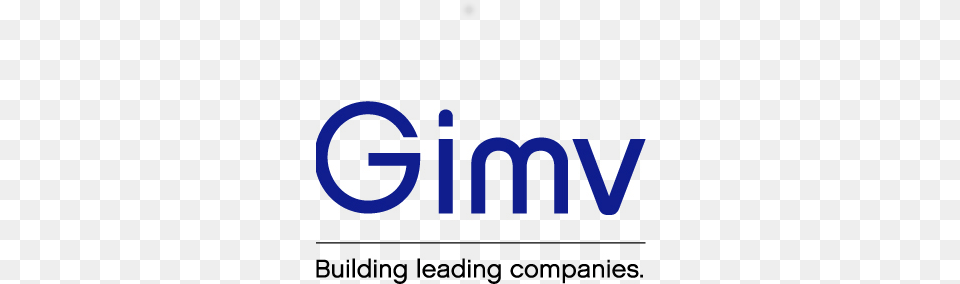 Gimv Logo Gimv, Text Png