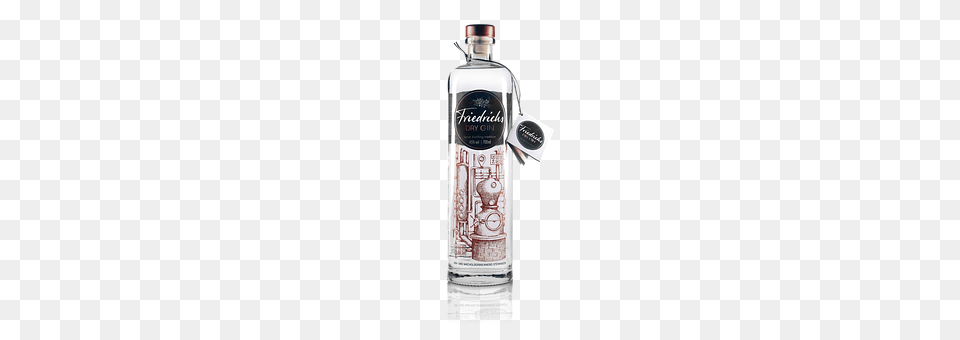 Gin Alcohol, Beverage, Liquor, Bottle Png