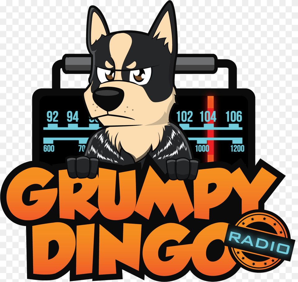 Gin, Dynamite, Weapon Free Png