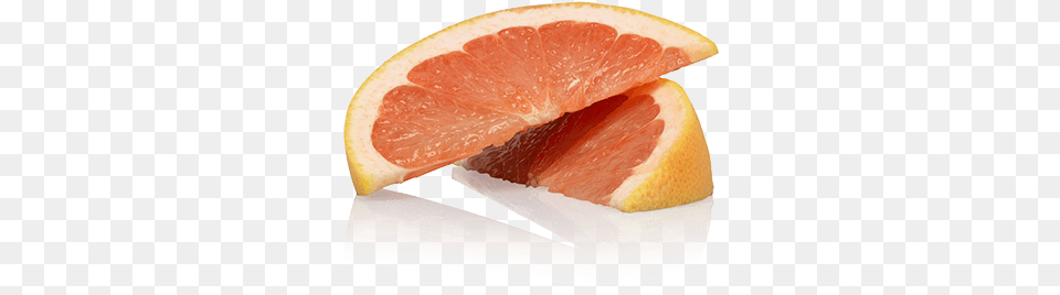 Gin Tonic Background Tangerine, Citrus Fruit, Food, Fruit, Grapefruit Free Png