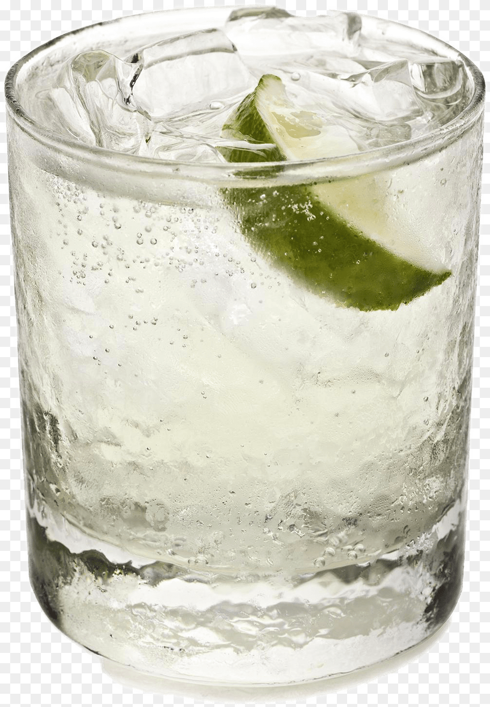 Gin Tonic Gin Tonic Cocktail, Produce, Plant, Lime, Fruit Free Transparent Png