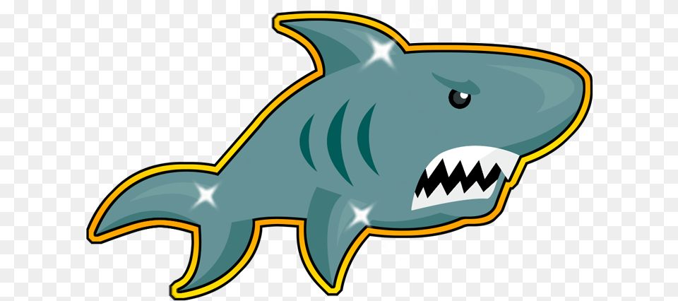 Ginaamsellem Sharknado Illustrations Shark, Animal, Sea Life, Fish, Great White Shark Free Transparent Png