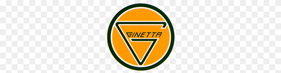 Ginetta Ginetta Car Logos And Ginetta Car Company Logos Worldwide, Logo, Symbol, Sign, Badge Free Png Download