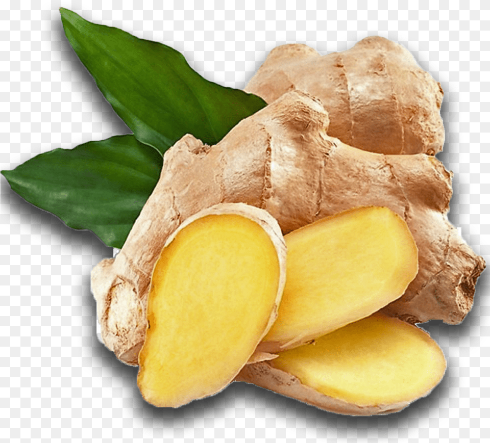 Ginger 1kg Price, Food, Plant, Spice Png