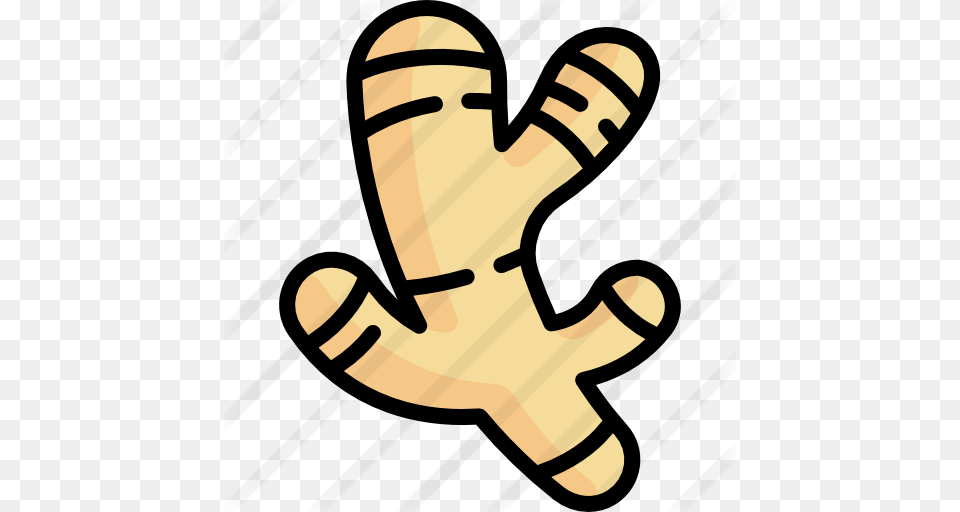 Ginger, Clothing, Glove, Body Part, Finger Free Transparent Png