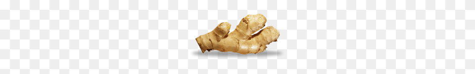 Ginger, Food, Plant, Spice, Bread Png