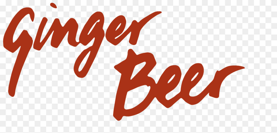 Ginger Beer, Text, Handwriting, Dynamite, Weapon Png
