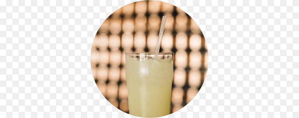 Ginger Beer Sour, Beverage, Cup, Lemonade, Juice Png