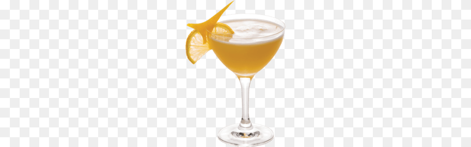 Ginger Bees Knees, Alcohol, Beverage, Cocktail, Juice Free Png