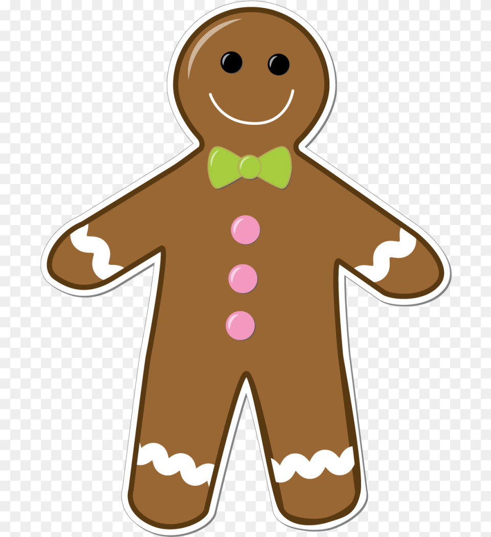 Ginger Bread Man Clipart Background Ginger Bread Man Clip Art, Cookie, Food, Sweets, Gingerbread Free Transparent Png