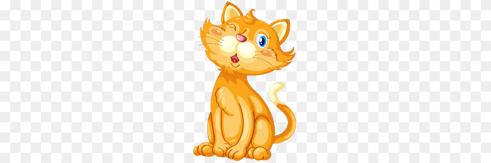 Ginger Clipart, Animal, Bear, Mammal, Wildlife Free Transparent Png