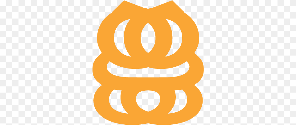 Ginger Consulting Language, Emblem, Symbol, Logo, Person Png Image