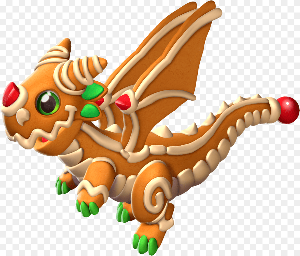 Ginger Dragon Dragon Mania Legends Ginger Dragon, Baby, Person Png Image
