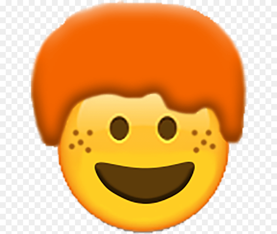 Ginger Emoji, Food, Fruit, Plant, Produce Png