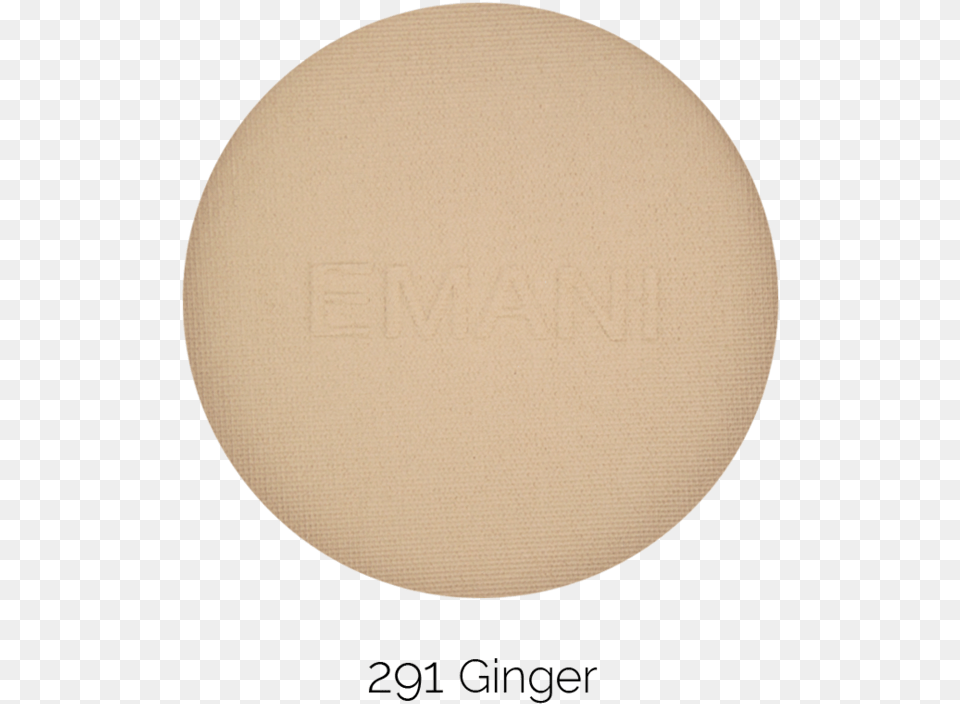 Ginger Eye Shadow, Home Decor, Rug, Oval Png