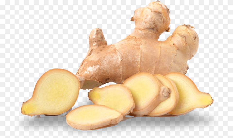 Ginger File Images Ginger, Food, Plant, Spice, Apple Free Transparent Png