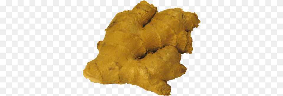 Ginger Ginger Food, Plant, Spice Free Png