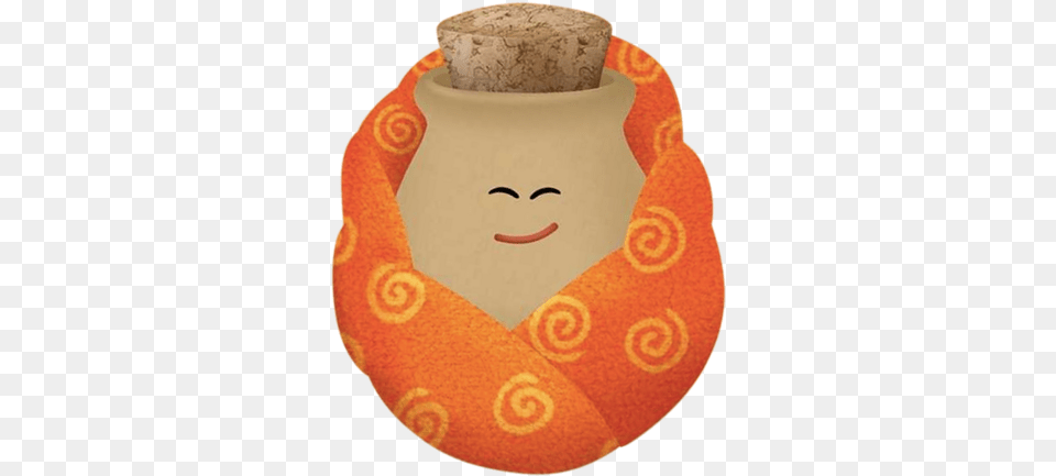 Ginger Happy, Jar, Food, Ketchup Png