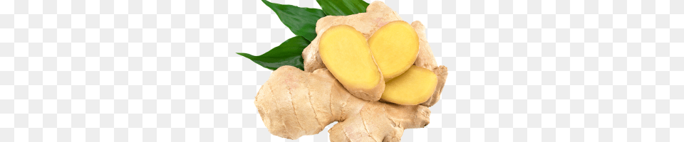 Ginger Image, Food, Plant, Spice Free Png