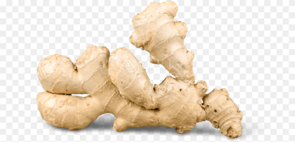 Ginger Image Images Background Ginger Root, Food, Plant, Spice, Nature Free Png Download