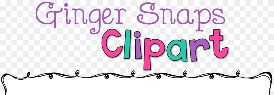 Ginger Snaps Clip Art Landforms Clip Art, Purple, Text Free Transparent Png