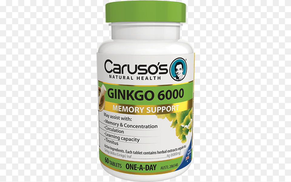 Ginger Tablets, Herbal, Plant, Herbs, Astragalus Png Image