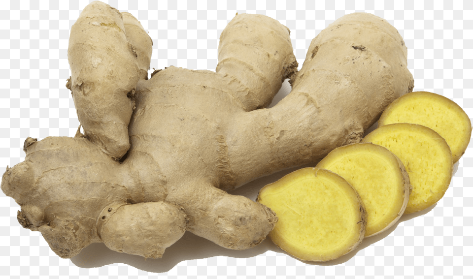 Ginger Texture, Spice, Plant, Food, Person Free Transparent Png