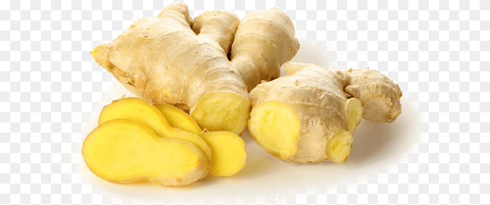 Ginger Ginger Health Benefits And Side Effects, Food, Plant, Spice Free Transparent Png