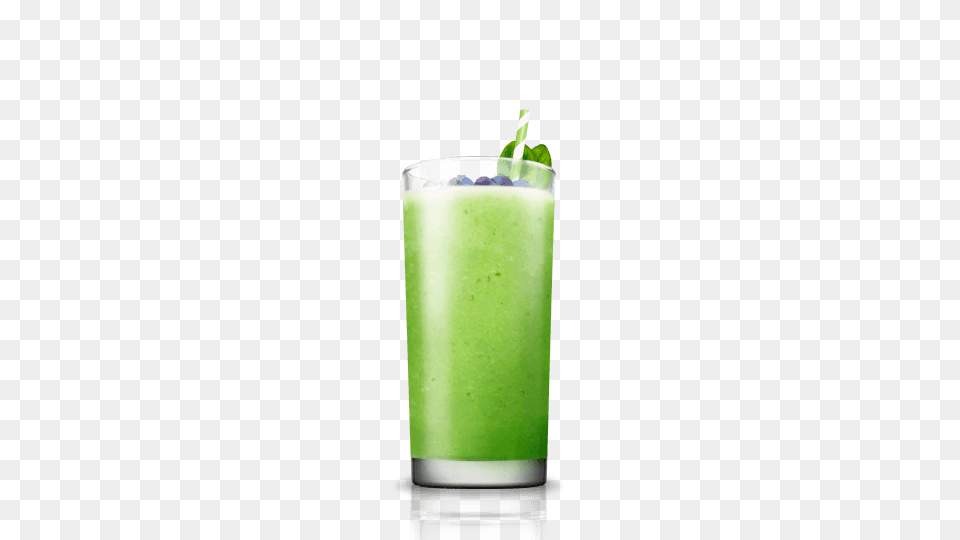 Ginger Winter Green Smoothie, Alcohol, Beverage, Cocktail, Juice Png Image