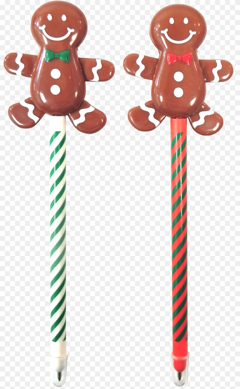 Gingerbread 2 Gingerbread Pen, Food, Sweets, Candy, Baby Png Image