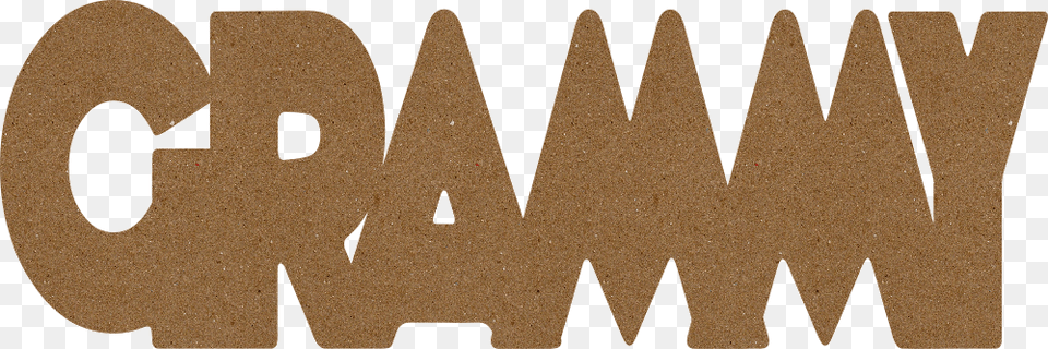 Gingerbread, Brick, Cardboard Png