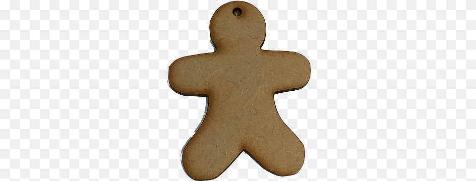 Gingerbread, Cookie, Food, Sweets, Smoke Pipe Free Png Download