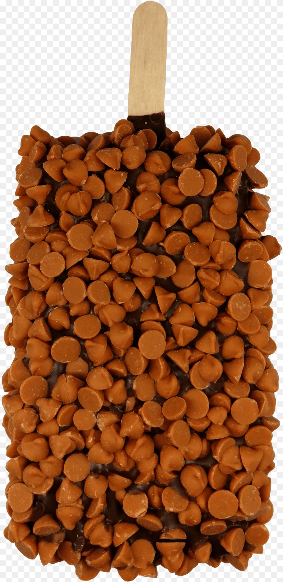 Gingerbread, Food, Produce Free Transparent Png