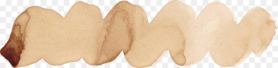 Gingerbread, Home Decor, Weapon Png Image