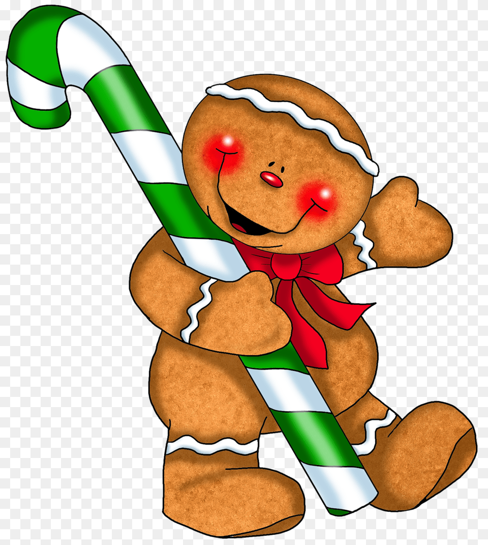 Gingerbread Clip Art, Food, Sweets, Baby, Person Png