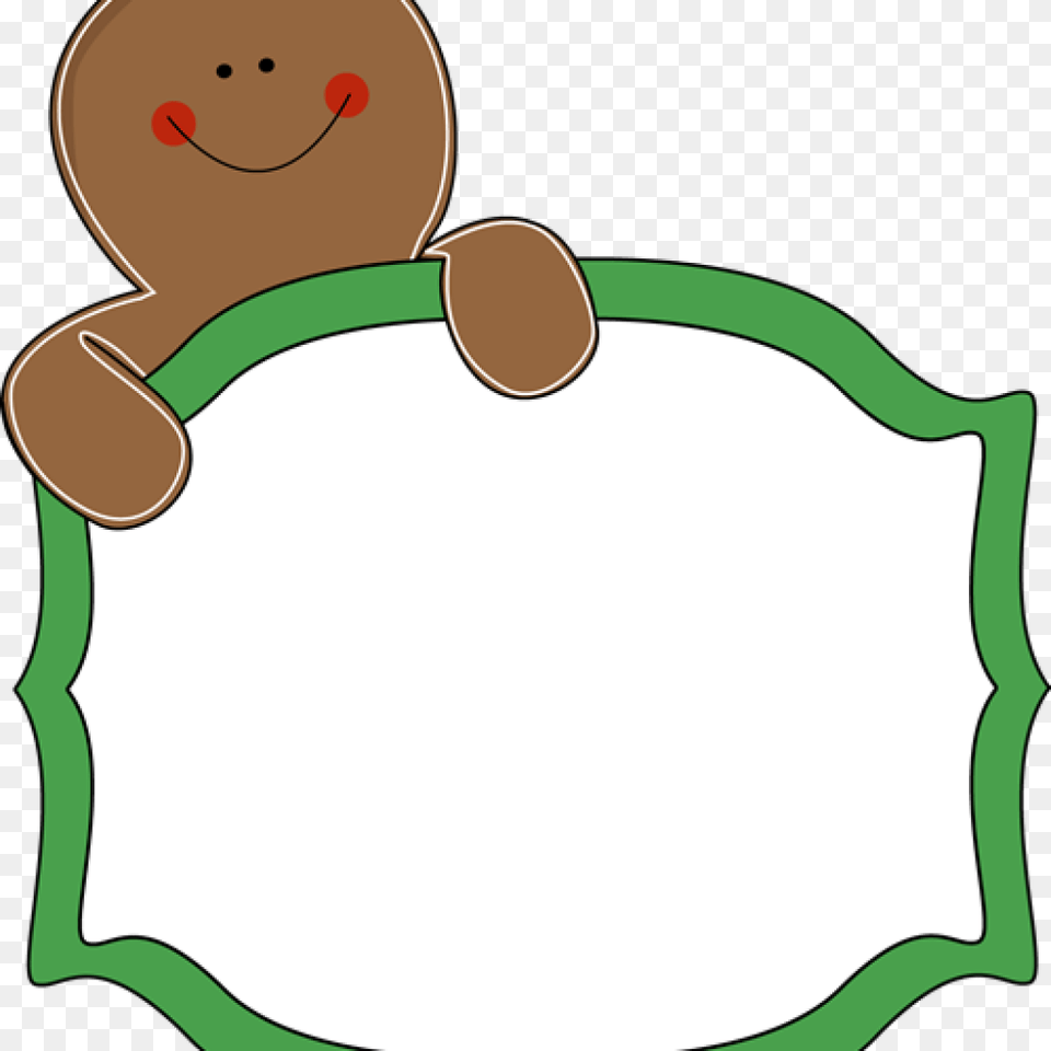 Gingerbread Man Clip Art Turtle Clipart, White Board, Smoke Pipe Png Image